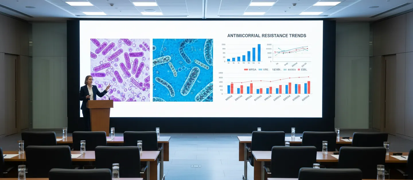 Global Summit on Cancer Research Innovations