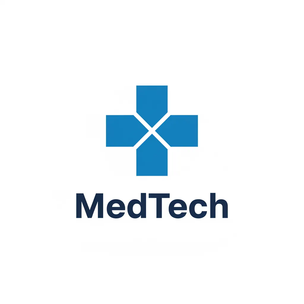 MedTech Diagnostics International
